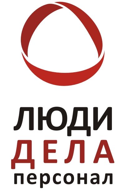 Люди Дела, Кадровое агентство