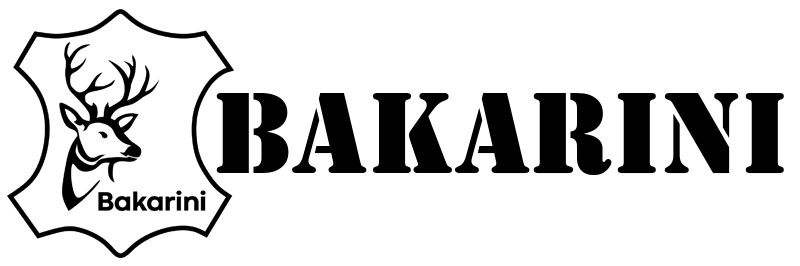 Молчанов Дмитрий Викторович