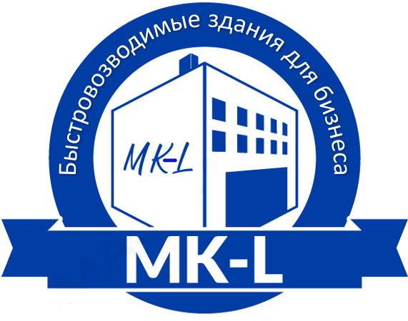 МК-Л