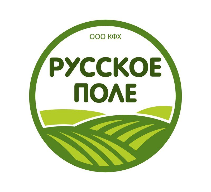 КФХ РУССКОЕ ПОЛЕ