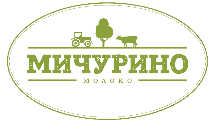Мичурино Молоко