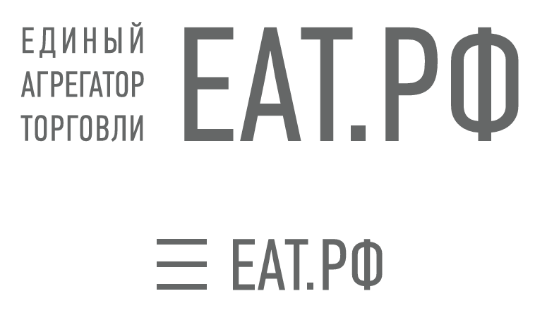 Единый Агрегатор Торговли