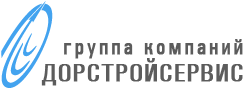 Дорстройсервис