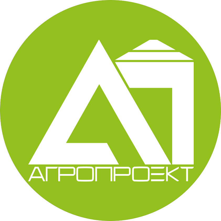 ПСК Агропроект