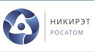 Научно-исследовательский и конструкторский институт радиоэлектронной техники (НИКИРЭТ)