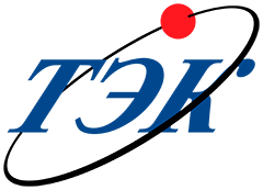 Томская электронная компания , ООО НПП