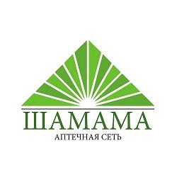Фармасеть