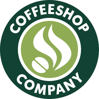 Coffeeshop Company (ООО Сай-Ма)
