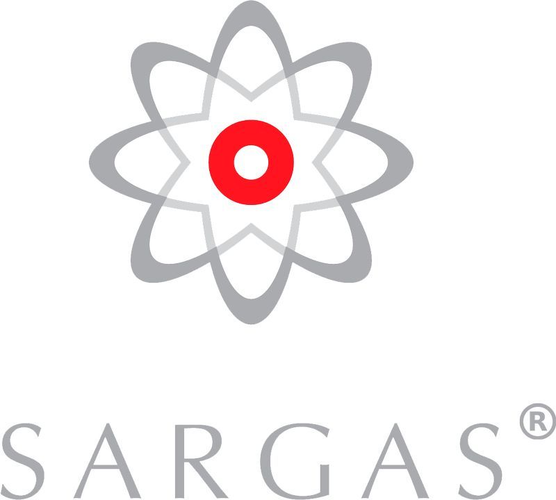 SARGAS