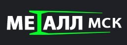 Металл Холдинг МСК