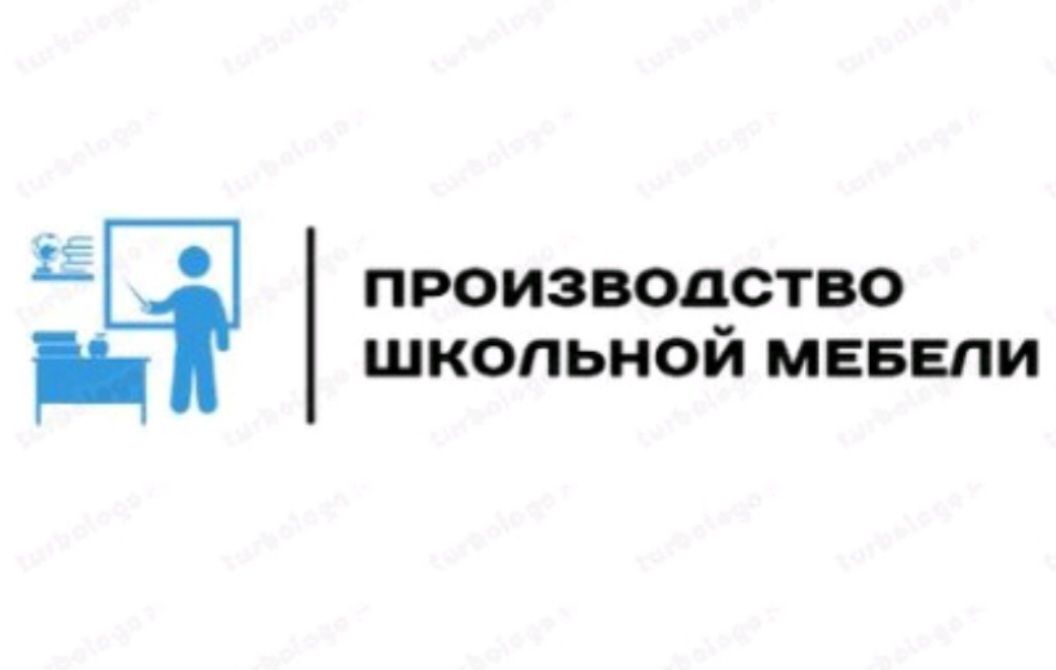 Цифровые образовательные технологии