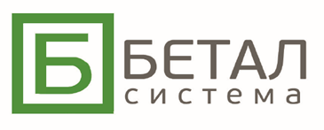 Завод Бетал