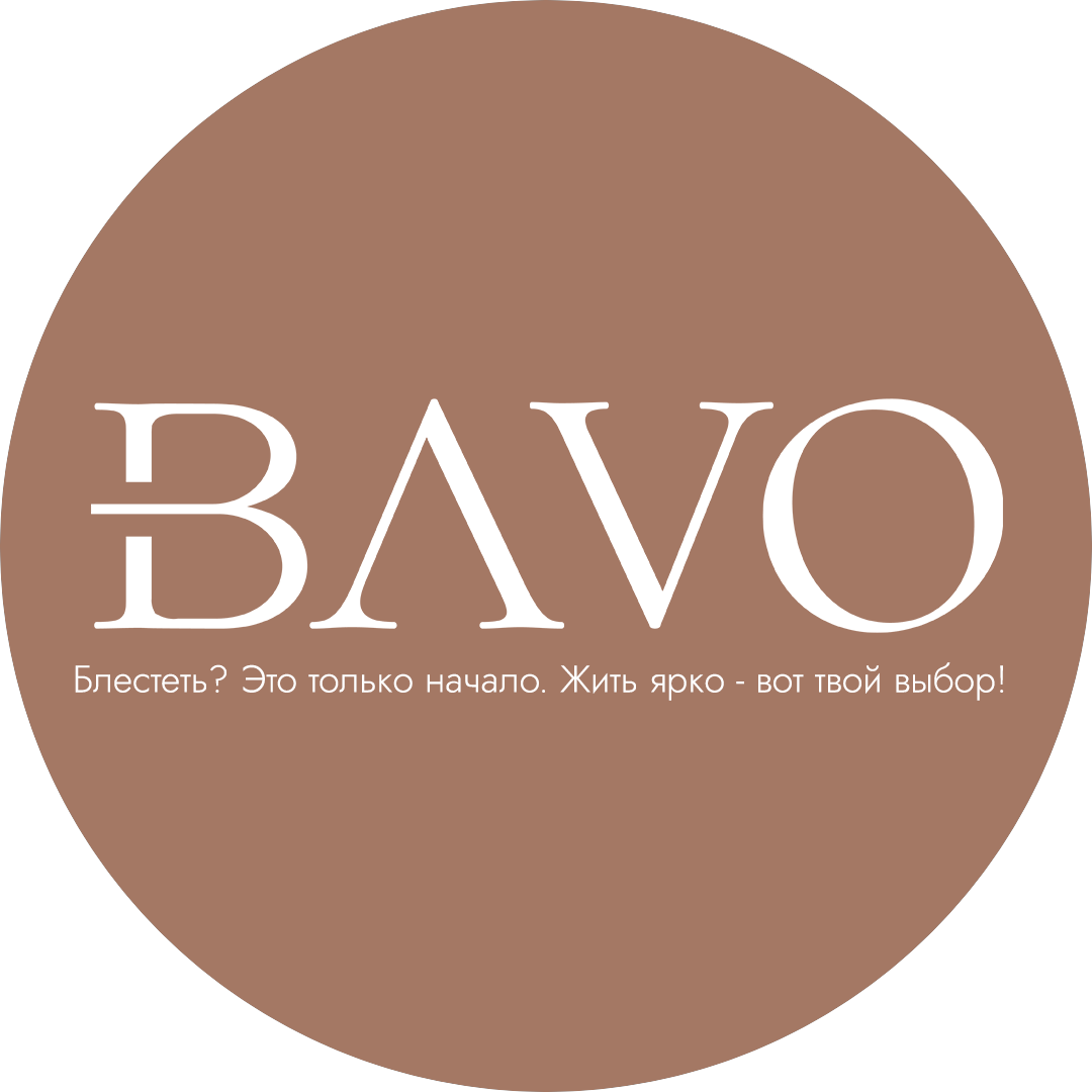 Вavo