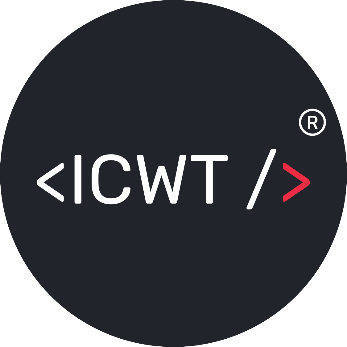 InCodeWeTrust