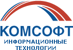 Комсофт