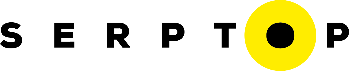 Serptop