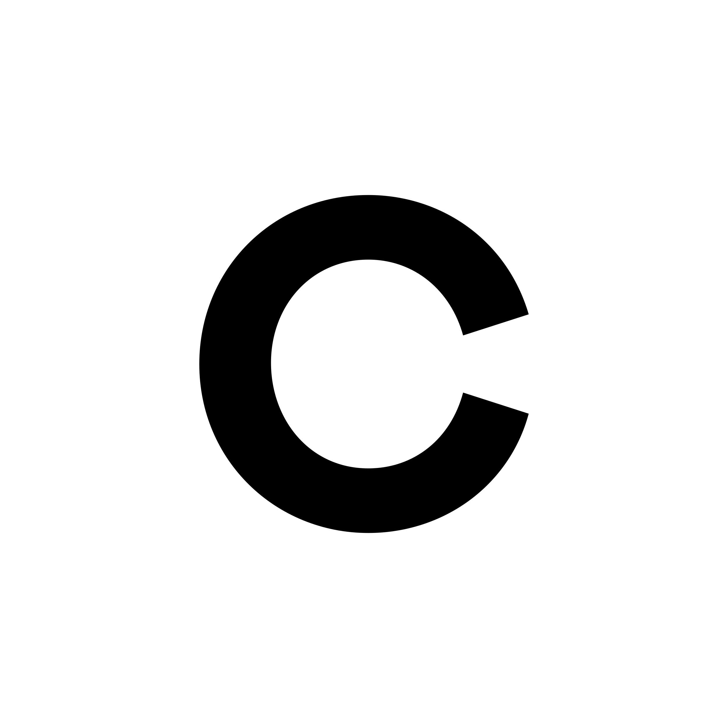 Comrade Web Agency