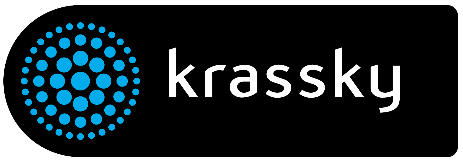 Интерьерный салон KRASSKY