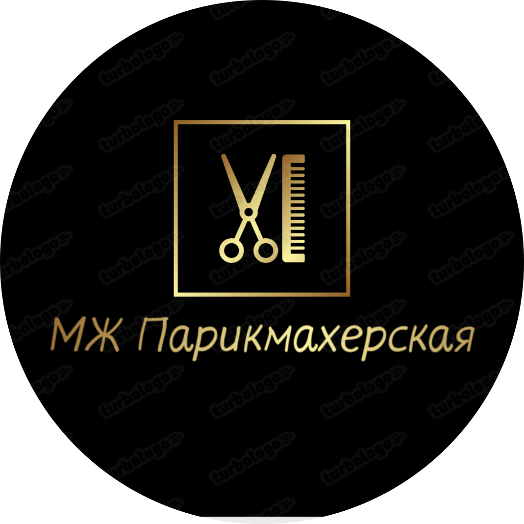 Ядрин Владислав Вячеславович