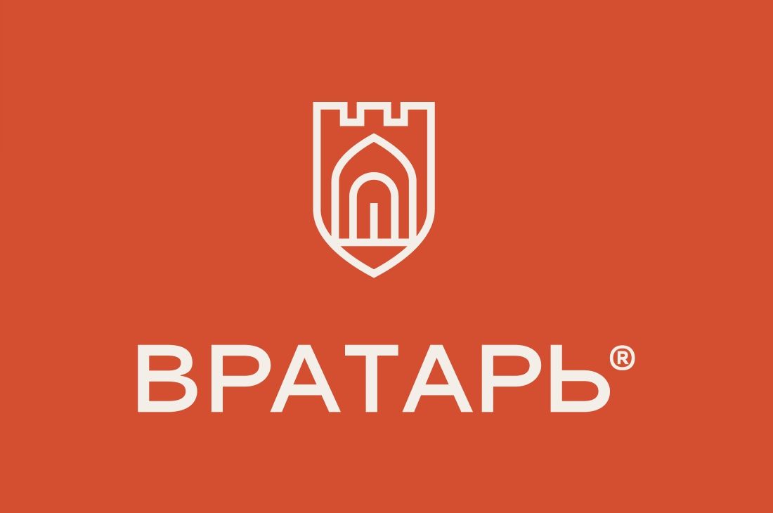 Вратарь