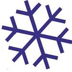 Компания Ксирон-холод