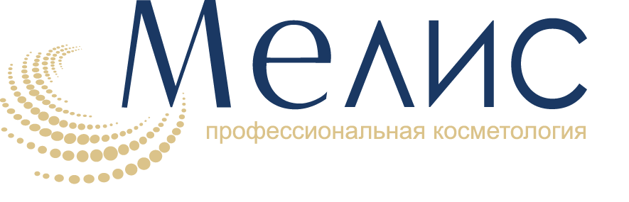 ПрофМелис