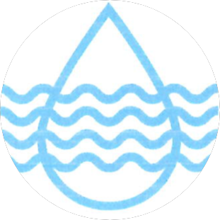 Дальводпроект