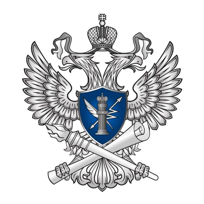 Управление Роскомнадзора по Северо-Западному федеральному округу