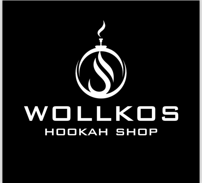 Wollkos (ИП Волков Руслан Александрович)