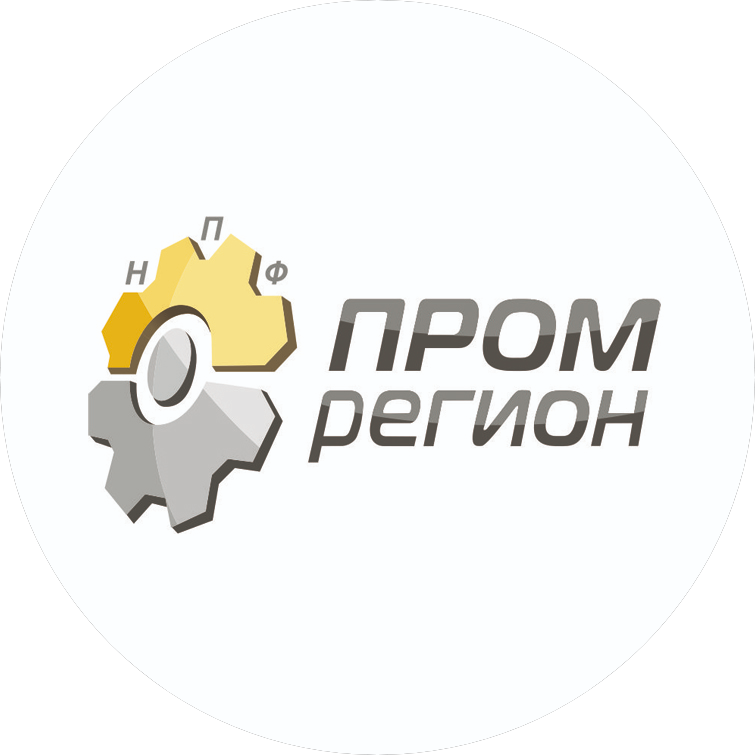 НПФ ПромРегион