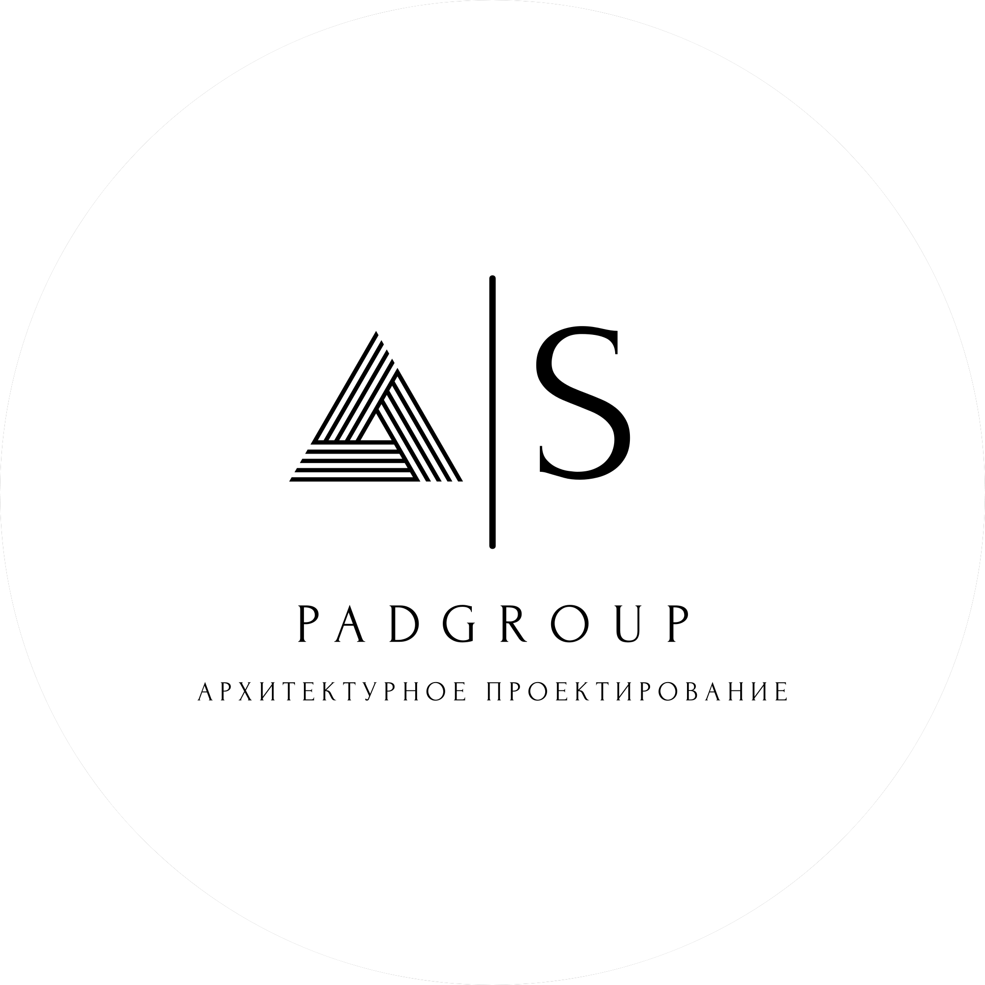 PadGroup (ИП Товмасян Смбат Арсенович)
