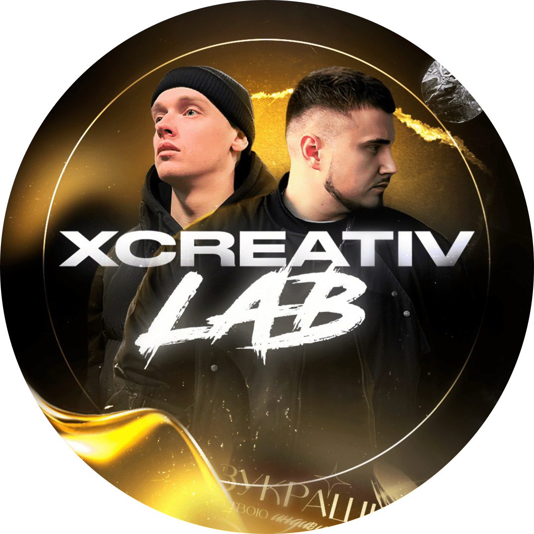 Xcreativlab