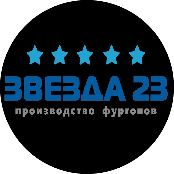 ЗВЕЗДА 23