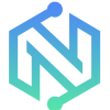 Nodemaven