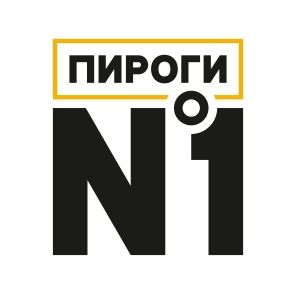 Пироги №1