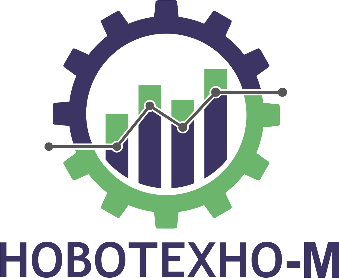Новотехно-М