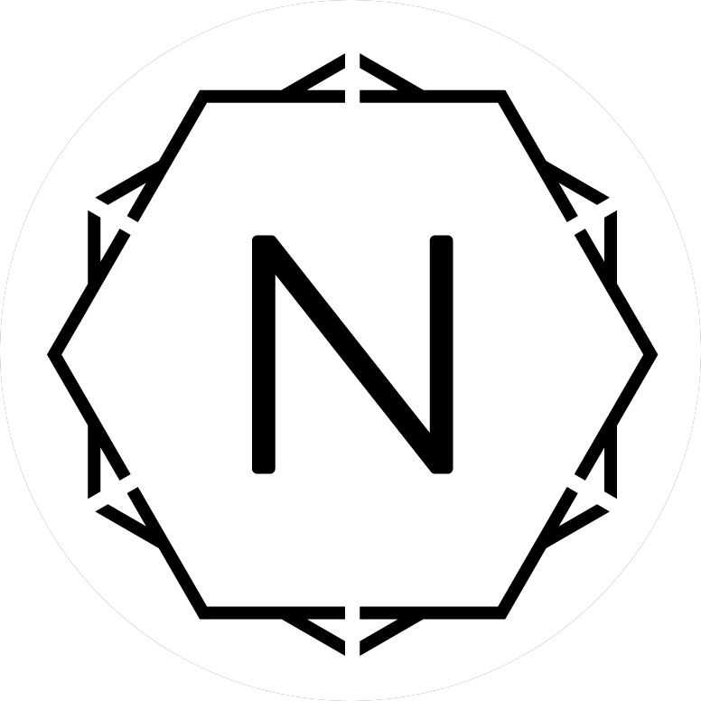 Ювелирная студия NIKULIN
