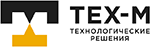 Тех-М