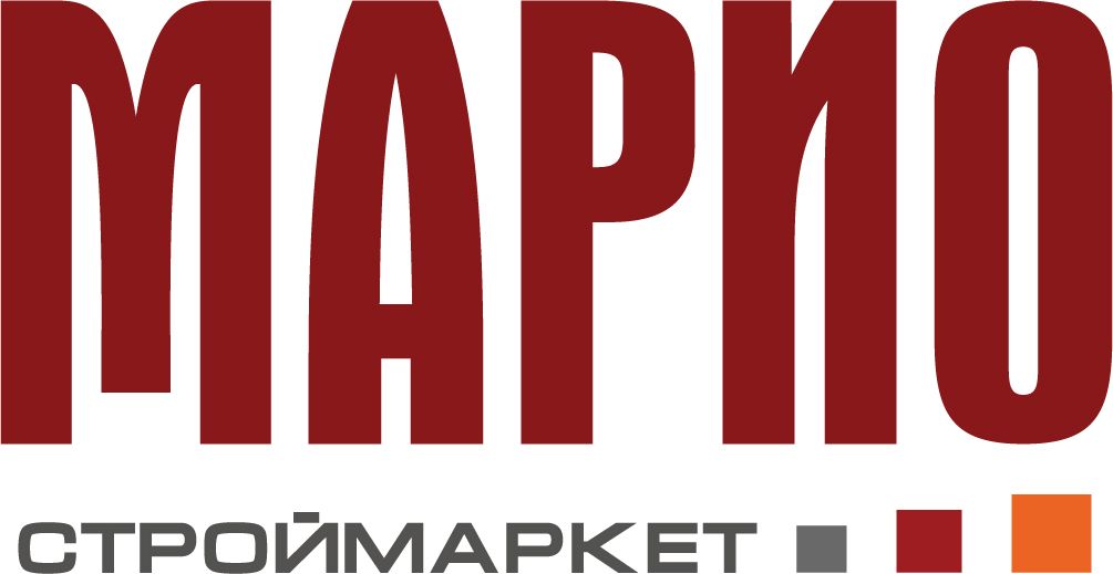 Строймаркет Марио