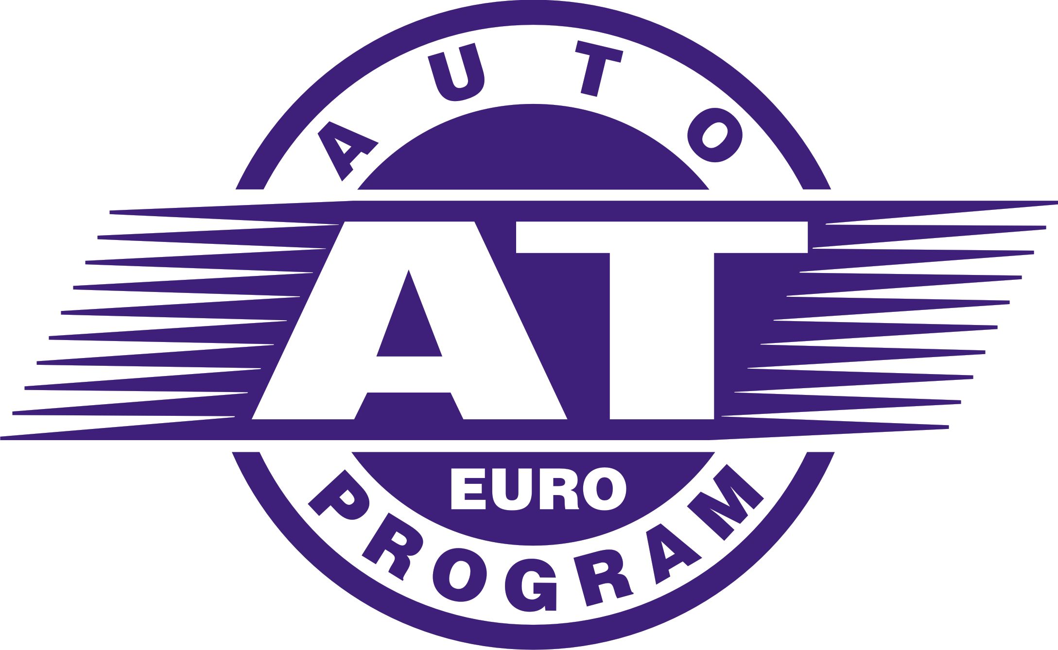 Авто Технолоджи Групп