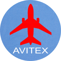 Авитекс плюс