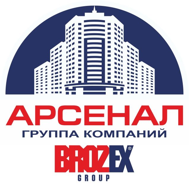 Строительное управление Арсенал