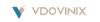 VDOVINIX