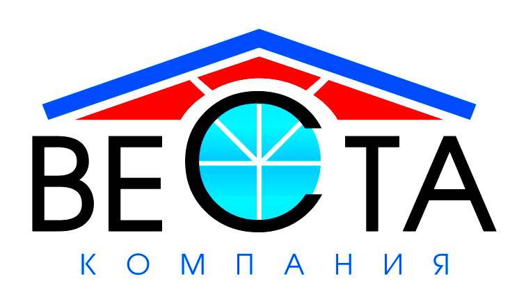 Компания Веста