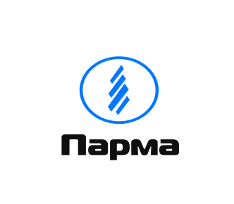 Парма