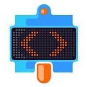 PuzzleBot