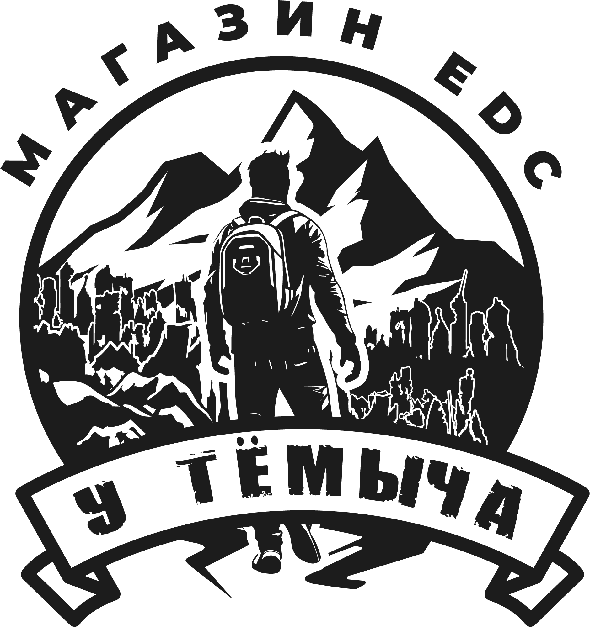 Шекунов Артем Евгеньевич