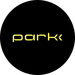 PARKK