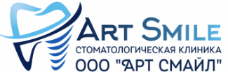 Арт Смайл