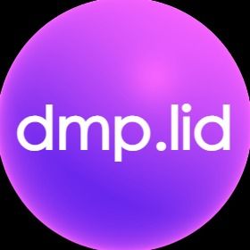 dmp.lid